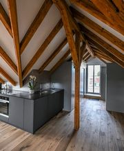 Schlumpf Design GmbH Bild 1