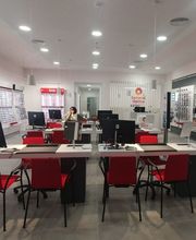 General Optica - Visión y Audición imagen 6