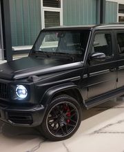 Garage Koch AG Bild 3