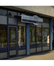 Schäfer Optik GmbH Bild 6