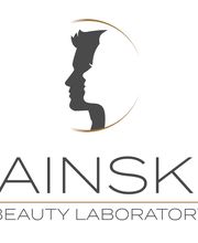 MAINSKIN Beauty Laboratory Bild 1