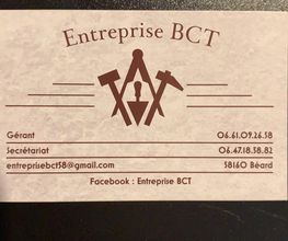 Entreprise BCT image 3