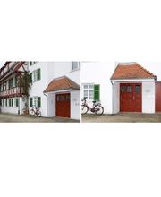 Frauenärztliches Zentrum, H.Dr.med. Markus Windstoßer Bild 2