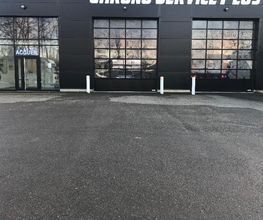 Chrono Service Plus image 4