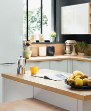 DARTY Chartres image 1