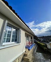 Gouttiere Concept 16 image 11