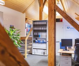 as immobilien ag Bild 7