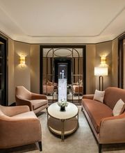 Van Cleef & Arpels (Zürich - Bahnhofstrasse 11) Bild 3