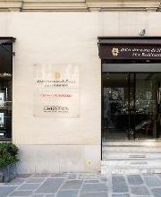 Belles demeures de France - Christie's International Real Estate image 9