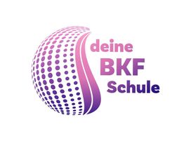 deine BKF Schule