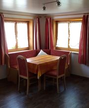 FeWo Schlichtherle Bild 2