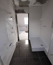 Max Eichmann Baudienstleistungen Bild 2