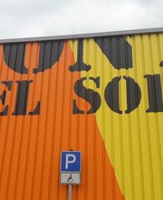 Sconto SB Der Möbelmarkt GmbH - Coswig Bild 7