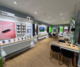 freenet Shop Bild 3