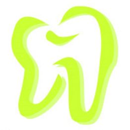 Zahnarztpraxis Christopher Sittel