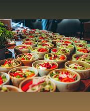 Restaurant Hanedan Bild 11