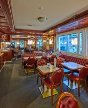 Cafe Brändle AG Bild 5