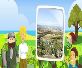 Le Camping des Vignes image 2