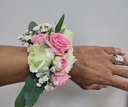 ATELIER FLORAL image 2