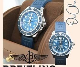 relojes.jpg