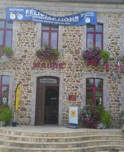 La Poste Agence Communale image 1