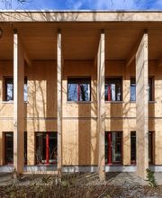 LUMO Architekten Bild 1