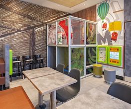 McDonald's Bild 7