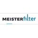 Meisterfilter GmbH