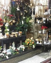 AM Déco Fleurs image 3