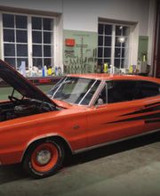 Garage Beeler Bild 5