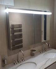 Bärtschi Electricité Sàrl Bild 6