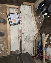 Mobile Welding and RV Repair image 13