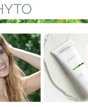 Art d'une Femme image 2