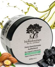 Boualag und Kharbouch GbR Bild 10
