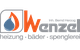Wenzel Heizungs- und Sanitärtechnik GmbH