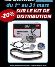 SARL Garage Chiffoleau image 1