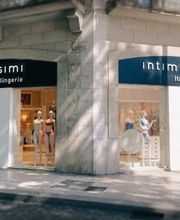 Intimissimi imagen 1