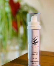 Kosmetiksalon Kunigunde Mesch Bild 5