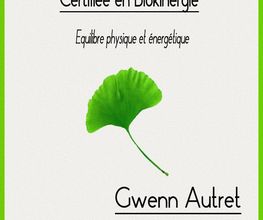 Autret Gwenn image 1