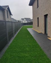 Der grüne Daumen Junior GmbH & Co. KG Bild 6