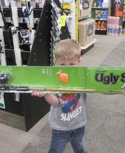 Western Drug & General Store image 17