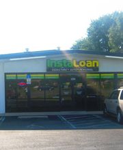 InstaLoan image 1