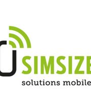 Simsize image 3
