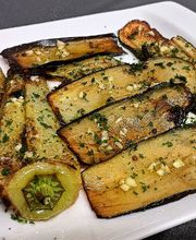 Sulas Domizil Bild 1