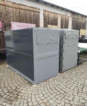 Planen Krämer Bild 3