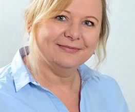 SAMONT GmbH Bild 17