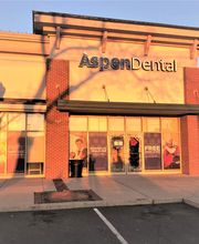 Aspen Dental - Meriden, CT image 10
