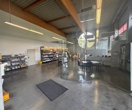 Sto VC Siegen VerkaufsCenter Bild 12