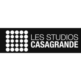 Les Studios Casagrande
