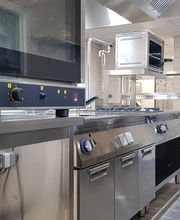 Faramus SARL image 17